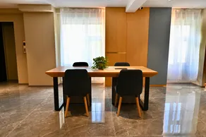 Home Inn Neo Beijing Shaoyaoju University of International Business and Economics - Image 5