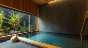Shinpuro - Image 5