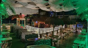 Hotel Ocean Fusagasuga - Image 3
