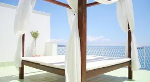 Mediterraneo Guesthouse - Image 2