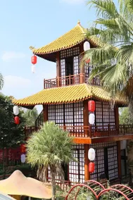 Hoài An 3D - Image 5