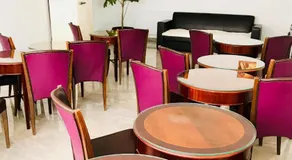 Hotel EKA - Image 5