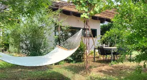 Casa Cardea - Image 3