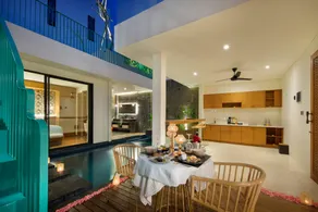 Ayona Beach Villa Canggu by iNi Vie Hospitality - Image 4