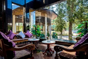 Century Pines Resort Cameron Highlands - Image 5