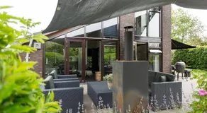 Vakantiehuis Olivia - Image 4
