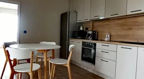 DL Apartments - Image 5