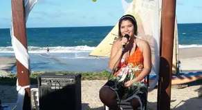 Pousada Recanto das Fontes - Image 5