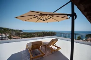 Villa Konstantinos - Image 2