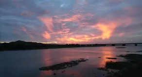 酵法自然環保民宿 - Image 4