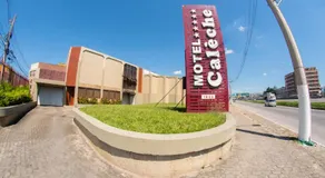 Motel Calèche - Image 5
