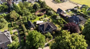 de lange adem - Image 5