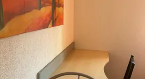 Fürsten Zimmer - Image 5