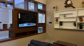 Misty cloud homestay - Image 2