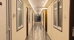 Shri Bhagawathi Residency - Image 5