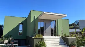 FinIQ Boutiq Studios - Image 3