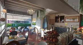 Florence Garda Hotel - Image 5