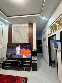 TEH NENK VILLA - Image 3