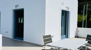 Aegean Mirror, Andros - Image 4