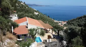 La Strade Apartments, Adults Only - Image 5