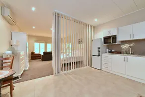 King 1 - close proximity to Bimbadgen and Hope Estate concerts - Image 3