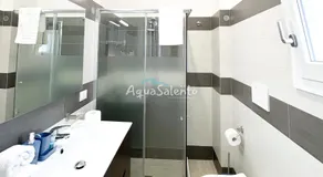 AQUARAMA Rooms & Apartments - Image 4