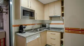 BARCO DE CHANQUETE NERJA HOME RENt MALAGA - Image 5