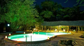 Samburu Intrepids Tented Camp - Image 3