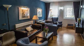 hotel U lip Trojanovice - Image 3