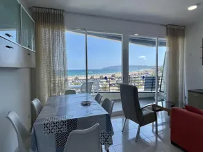 Apartment in Spain by the Sandy Beach - Image 5