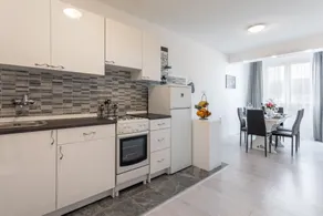 Apartamento Jamblip - Apartamento com 2 Quartos e Varanda - Image 4