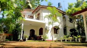 Holiday Nest Bed & Breakfast - Image 3