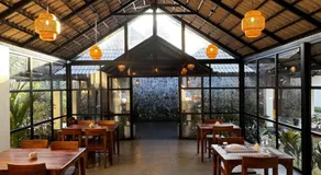 Flower Valley Plantation Homestay - Image 4