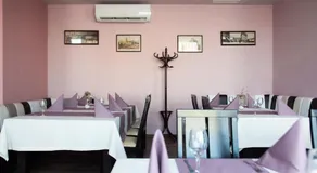 Hotel Vanilla, Varna - Free parking - Image 4