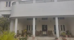 Heritage Homestay - Image 4