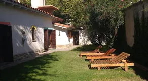 Hostel de Los Artistas - Image 4