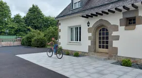 Maison de Luciné - Image 3