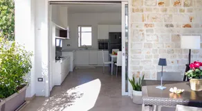 Luoghi di Puglia - Image 4