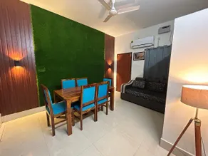 Hotel Crystal Stay - Image 3