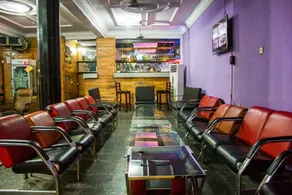 Emglo Suites - Image 2