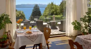 Hotel Tirol - Image 2