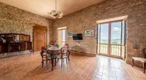 Dimora Schioppo - Irpinia - Image 2