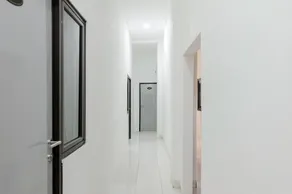 RedDoorz at Pandu Raya Bogor by Madam M Place - Image 4
