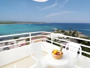 Hotel Palia Sa Coma Playa - Image 3