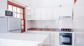 Acogedora casa en Abades en tranquila urbanización - Image 3