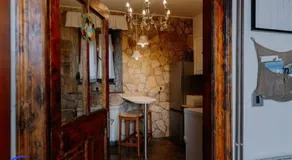 Luanas rooms with istrian touch - Image 5