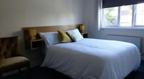 Castle Lodge B&B Kilkenny - Image 5
