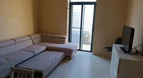 Tan-Nahal Court Apartment, Sannat Gozo - Image 4