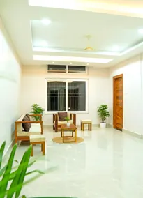 Zion Homestay - Image 2