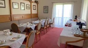 Hotel Garni Haus am Wald - Image 4